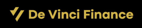 De Vinci Finance